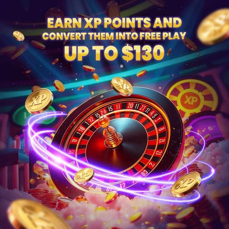 Best puntit casino login in United Kingdom
