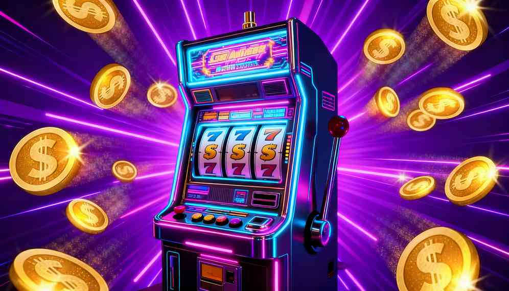 Spinsy Casino Australia Spinsy Casino Australia