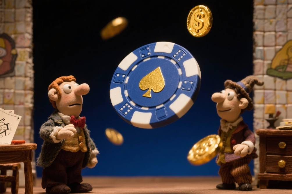 Wildies Casino 2026 Wildies Casino 2026